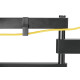 UNIBRACKET BZ23-43
