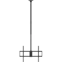 Кронштейн ITECH CELB-58XL