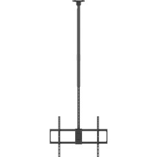 Кронштейн ITECH CELB-58XL