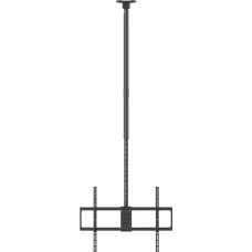 Кронштейн ITECH CELB-58XL