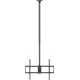 Кронштейн ITECH CELB-58XL