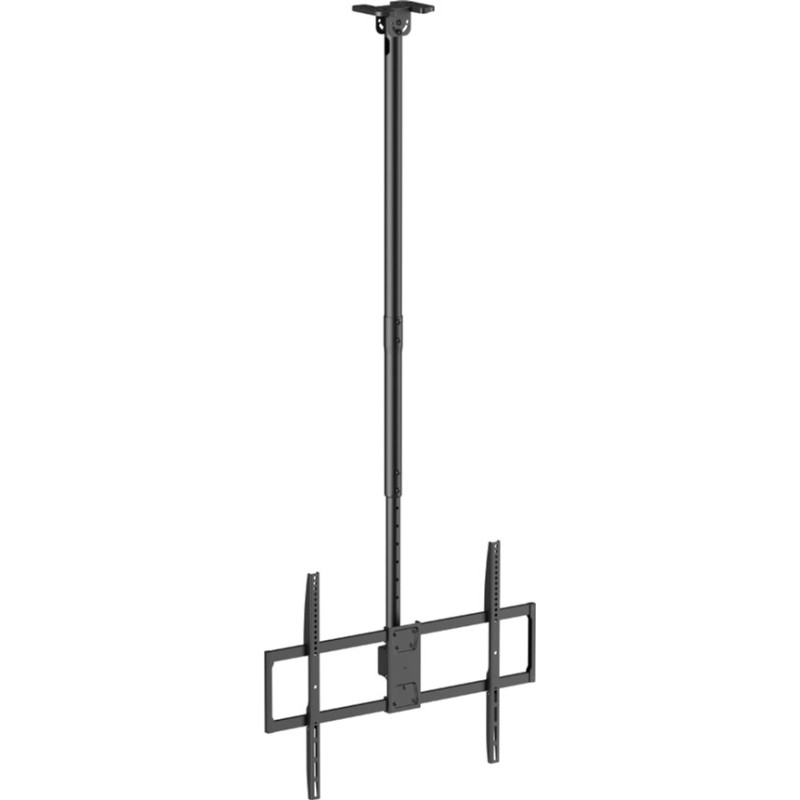 Кронштейн ITECH CELB-58XL