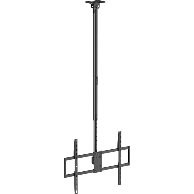 Кронштейн ITECH CELB-58XL