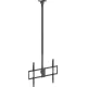 Кронштейн ITECH CELB-58XL