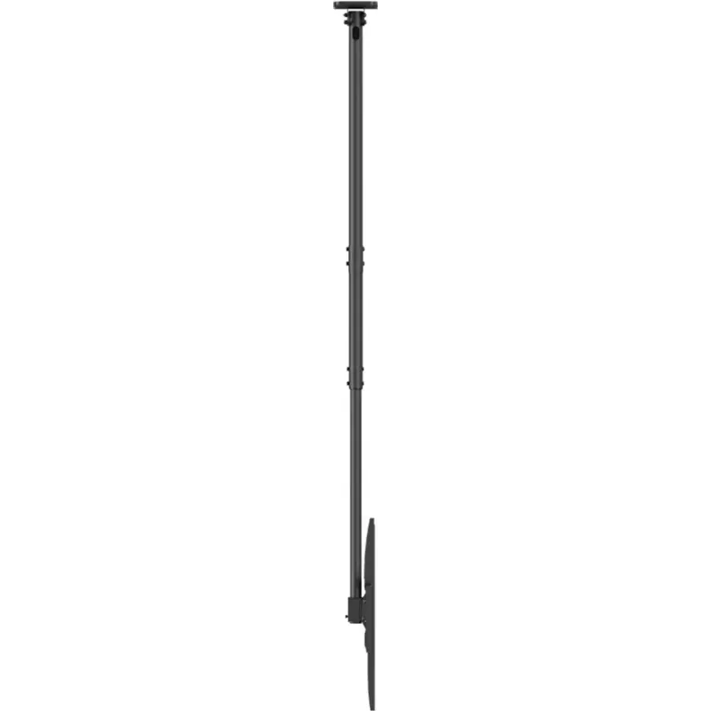 Кронштейн ITECH CELB-58XL