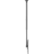 Кронштейн ITECH CELB-58XL