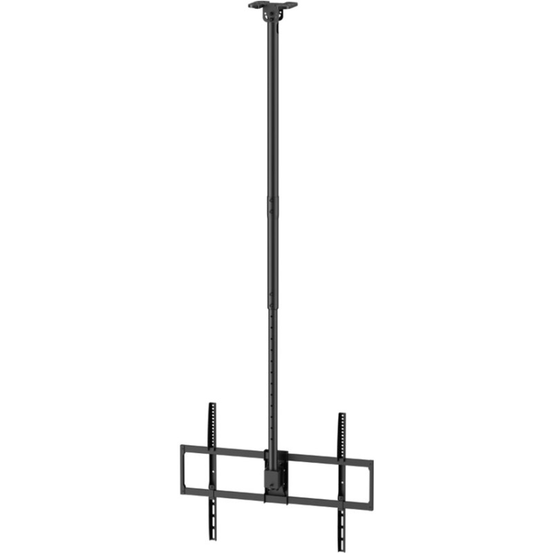 Кронштейн ITECH CELB-58XL