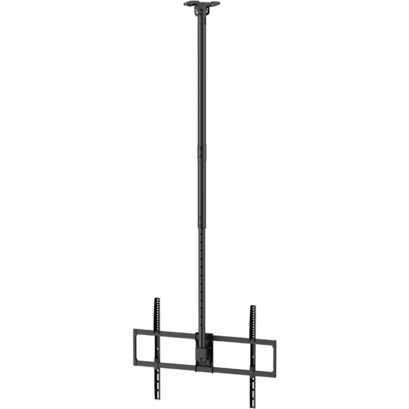 Кронштейн ITECH CELB-58XL