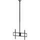 Кронштейн ITECH CELB-58XL