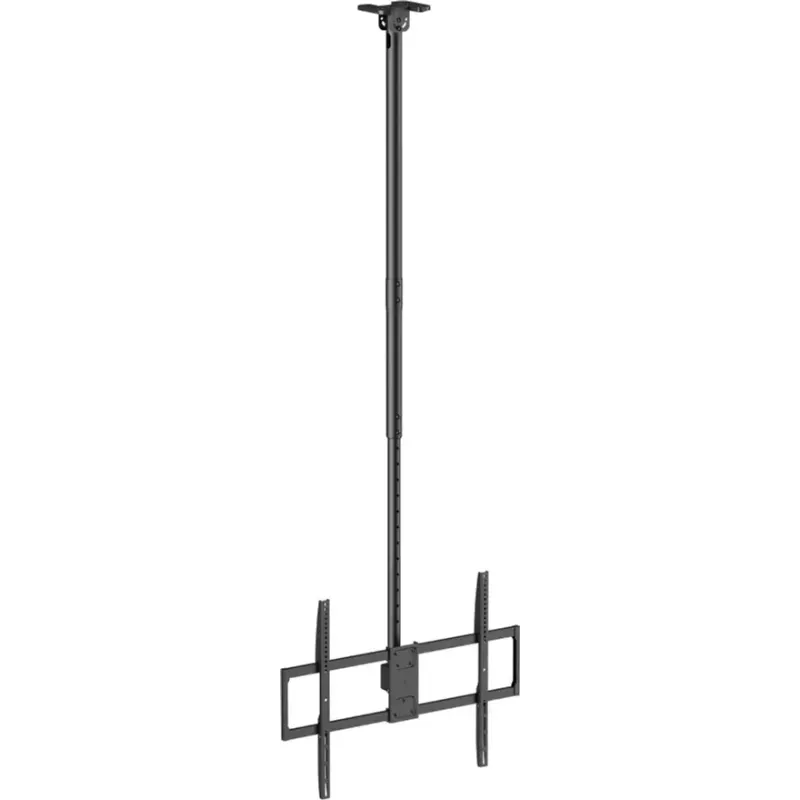 Кронштейн ITECH CELB-58XL