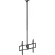 Кронштейн ITECH CELB-58XL