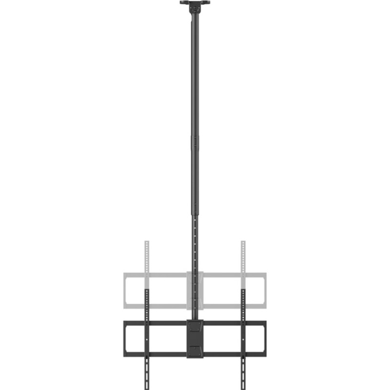 Кронштейн ITECH CELB-58XL