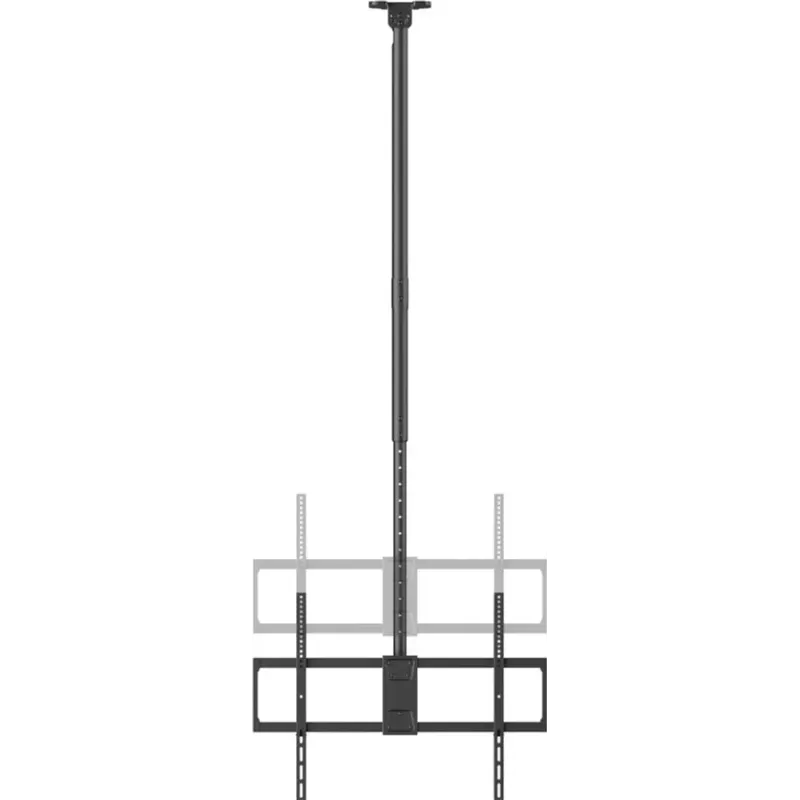 Кронштейн ITECH CELB-58XL