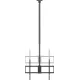 Кронштейн ITECH CELB-58XL