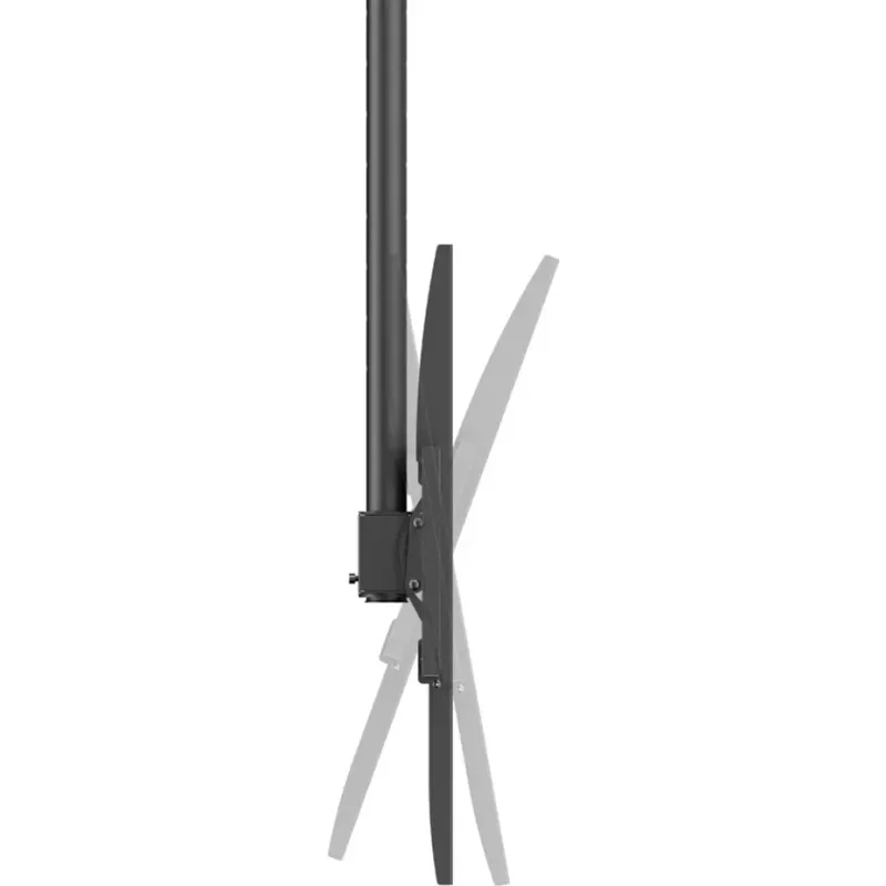 Кронштейн ITECH CELB-58XL