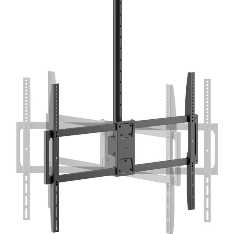 Кронштейн ITECH CELB-58XL