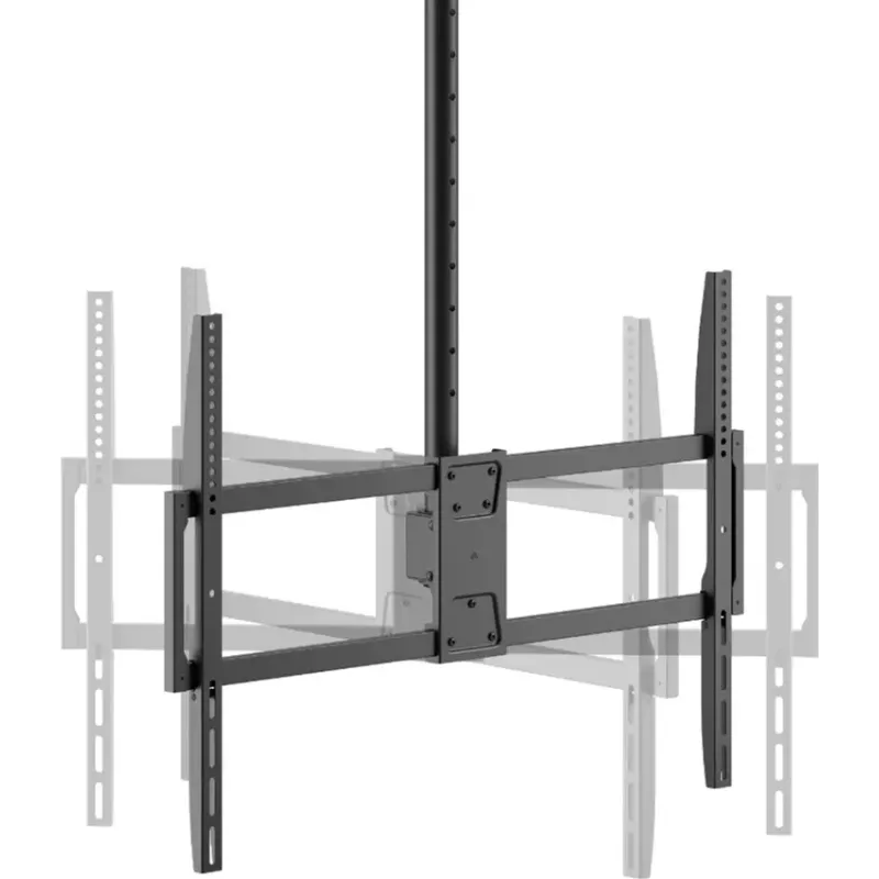 Кронштейн ITECH CELB-58XL