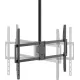 Кронштейн ITECH CELB-58XL