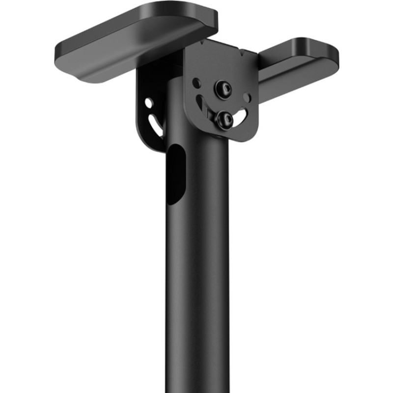 Кронштейн ITECH CELB-58XL