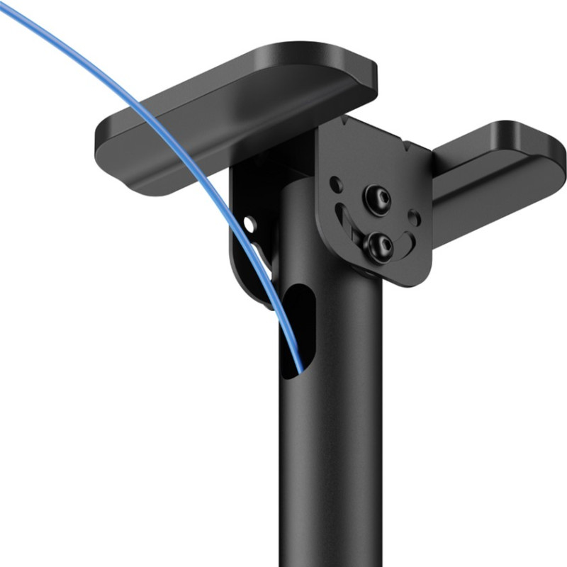 Кронштейн ITECH CELB-58XL