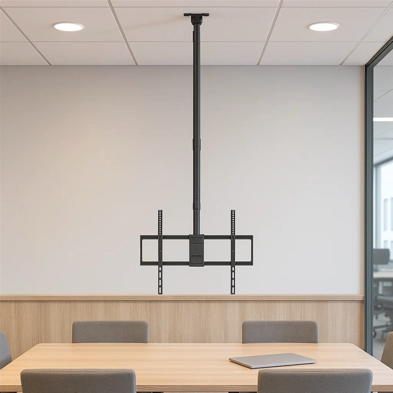 Кронштейн ITECH CELB-58XL