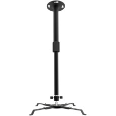 Walfix  PB-15B