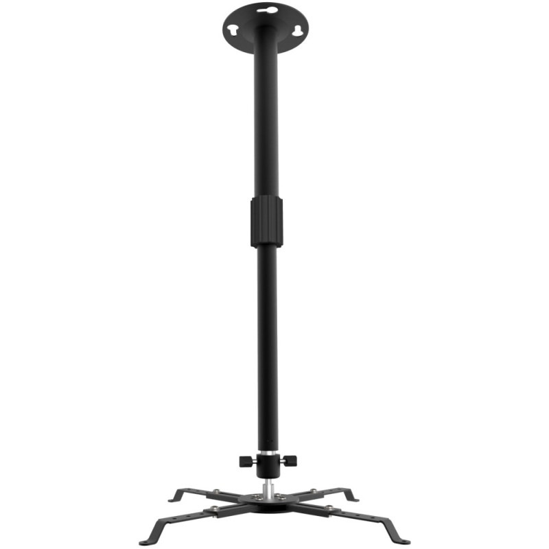 Walfix  PB-15B