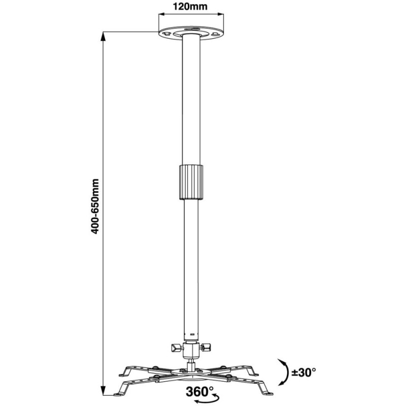 Walfix  PB-15B