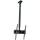 SECTOR CM-40T Black