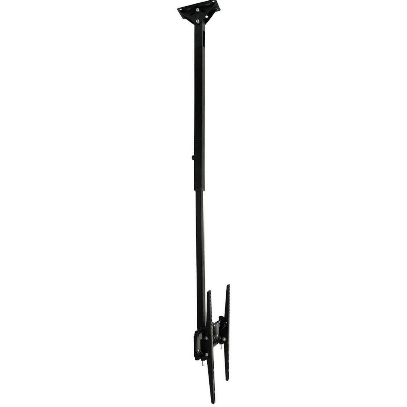 SECTOR CM-40T Black