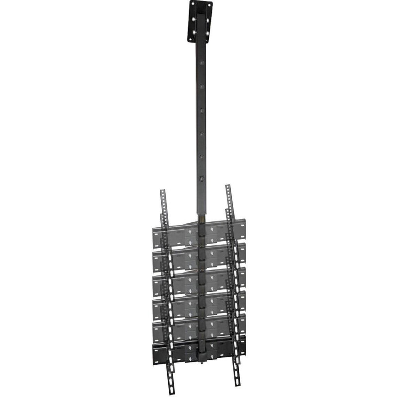SECTOR CM-40T Black