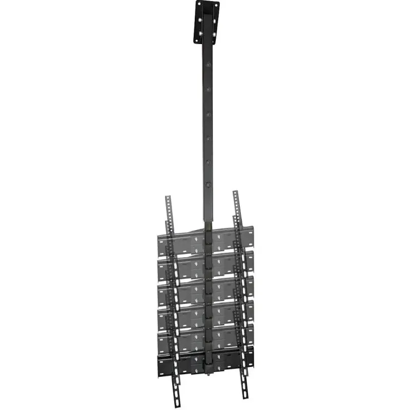 Кронштейн SECTOR CM-40T Black
