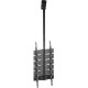 SECTOR CM-40T Black