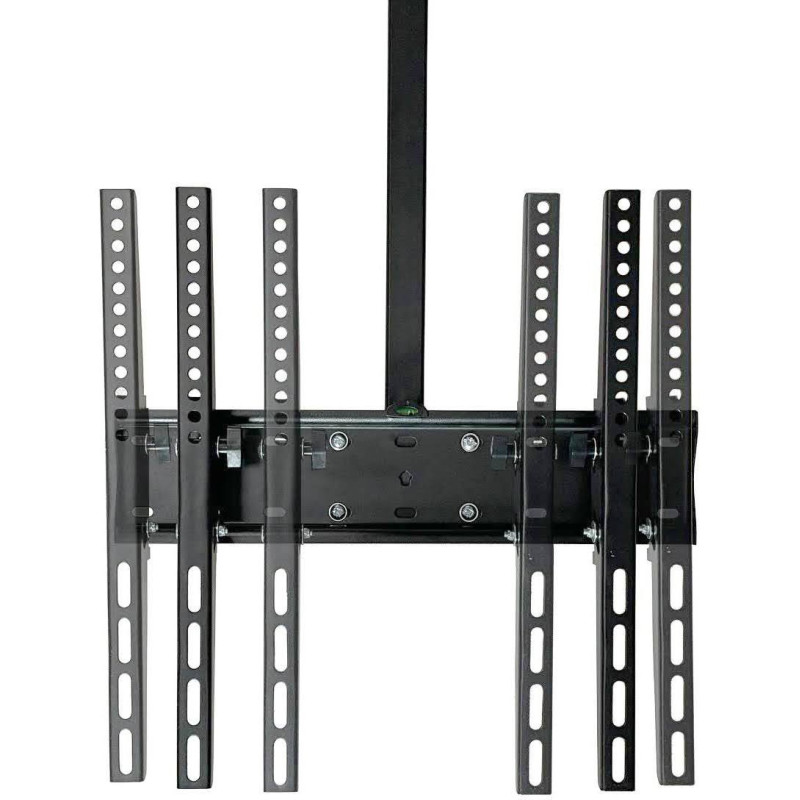 SECTOR CM-40T Black
