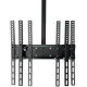 SECTOR CM-40T Black