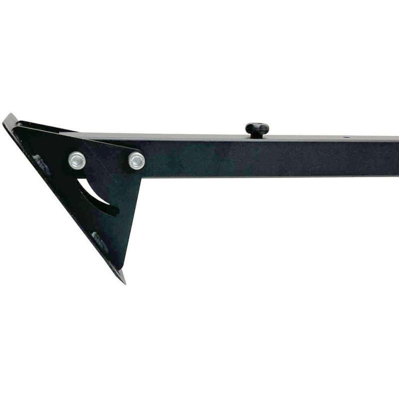 SECTOR CM-40T Black