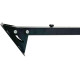 SECTOR CM-40T Black
