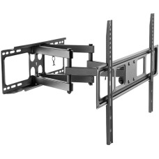 UNIBRACKET BZ31-46
