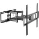 UNIBRACKET BZ31-46