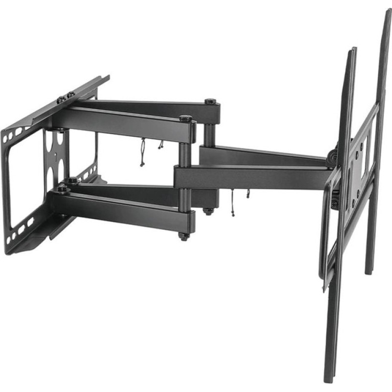 UNIBRACKET BZ31-46