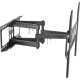 UNIBRACKET BZ31-46