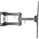 UNIBRACKET BZ31-46