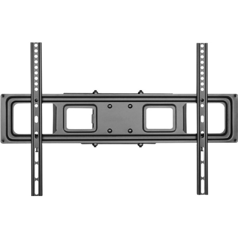 UNIBRACKET BZ31-46