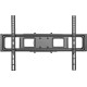 UNIBRACKET BZ31-46