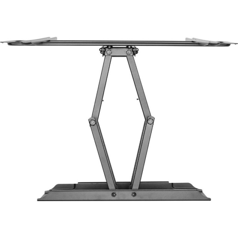 UNIBRACKET BZ31-46