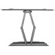 UNIBRACKET BZ31-46