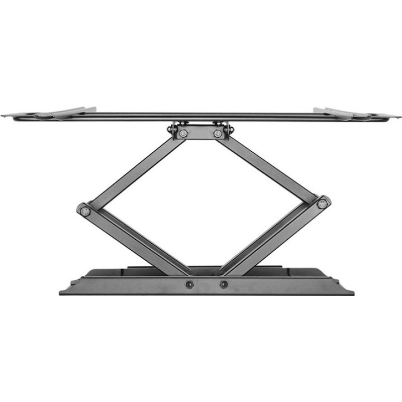 UNIBRACKET BZ31-46