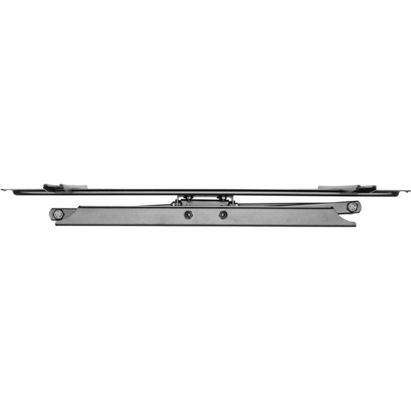 UNIBRACKET BZ31-46