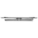 UNIBRACKET BZ31-46