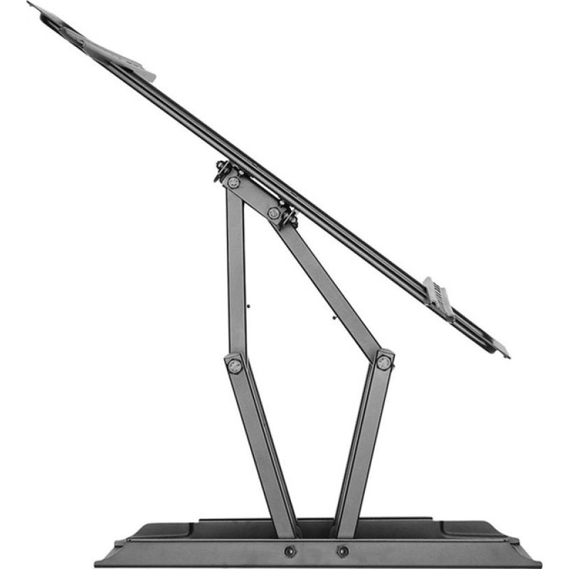 UNIBRACKET BZ31-46